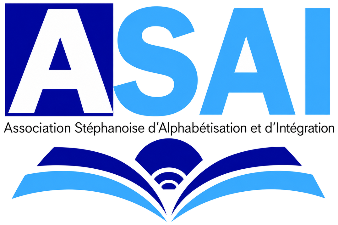 ASAI